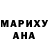 Марихуана SATIVA & INDICA Valentina Tutunaru