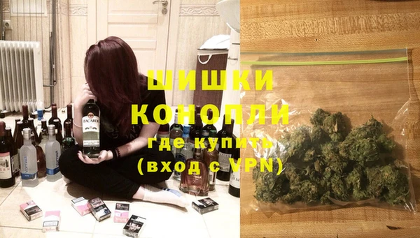 не бодяженный Михайлов