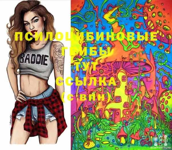 не бодяженный Михайлов
