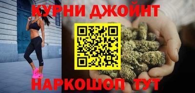 ПСИЛОЦИБИНОВЫЕ ГРИБЫ Кингисепп