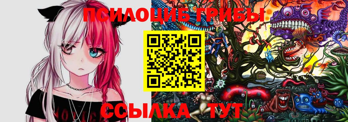 Псилоцибиновые грибы Magic Shrooms Рассказово